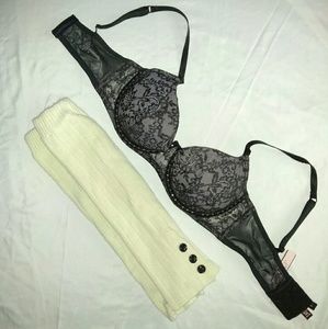 VICTORIA SECRET